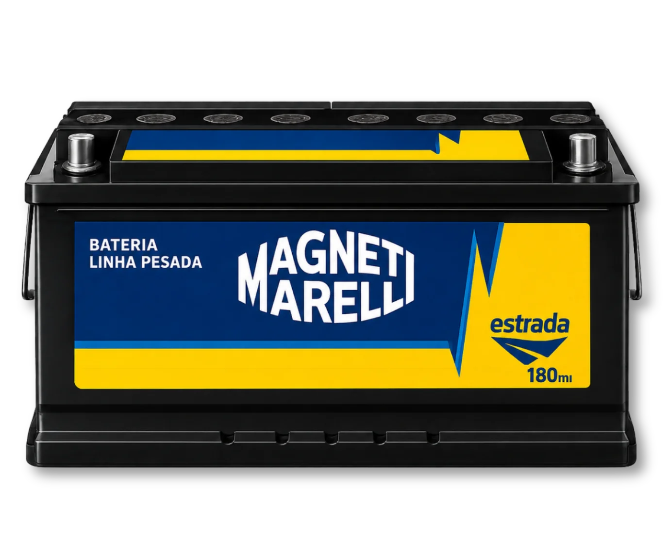 Bateria Connect 3