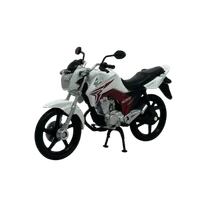Baterias para Moto