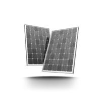 Baterias para Energia Solar