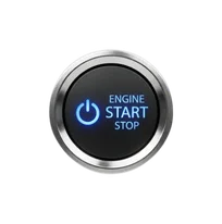 Baterias Start-Stop AGM/EFB